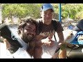 CAMPADA DUENDES 2006
