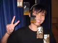 Bicultural Studies Programme (BSP) Camp 2006
