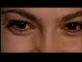 Embodiment of Evil Trailer