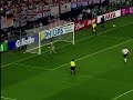 Portugal* 0-0 England Portugal* 0-0 England