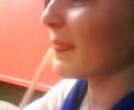 videos de gerkin louise