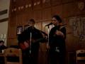 videos de Re: Autumn's Monologue + Fiction We Live