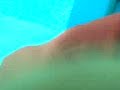 Thumbnail #3