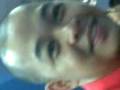 msu-suai kenal matsor