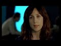 Speed dating avec Elsa Zylberstein