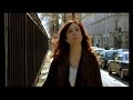 speed dating avec elsa zylberstein pour la fabrique des sentiments