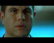  - MovieZen Video