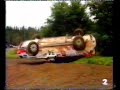 Jigtedaxsaw rallye recopilaciones 02 Jigtedaxsaw rallye recopilaciones 02