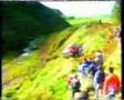 Jigtedaxsaw rallye recopilaciones 02