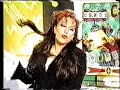 massiel: descubrimientos cientificos de los 60