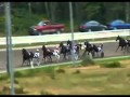 2011-08-07 Race15 Inverness Raceway $8000 Christine Deagle Memorial Pace Formal Affair