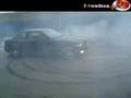 EUROPA BMW 325 is.wmv