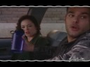 Paige Matthews is a \"Bitch\"