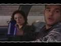 Paige Matthews is a Bitch
