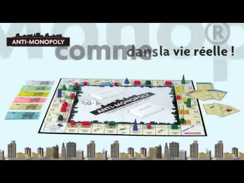park place mcdonalds monopoly park place mcdonalds monopoly