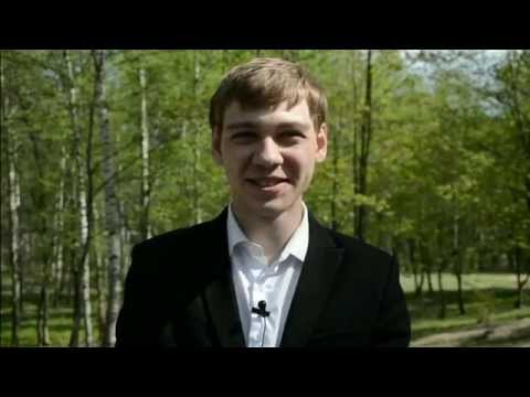 Слова благодарности отцу на последний звонок или выпускной