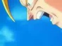 goku ssj3