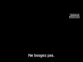 Bandes-Annonces - Jumper ( vf. French )