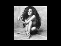 Diana Ross - I'm Coming Out