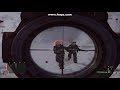 Crysis on MY 8800gts 320mb (Point of View)