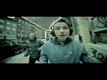BEASTIE BOYS - Ch-check it out(TOFUBEATS REMIX)