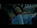 clip video Fr�d�ric Lerner Il Faut Se Faire L'amour