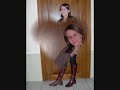 des tites tofs de moi