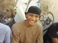 MC GIOG