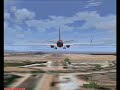 flight simulator 2004  southwest virtual airlines