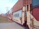 this is the pcrc sd-60 # 1869 departing the balboa yard heading to the manzanillo yard over in the atlantic side.  again excuse the distorion, was too close and also cannot control the volume of the mic in the camera