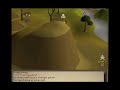 Ditch luring. Own teh nubs. Ditch luring. Own teh nubs.