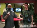 Sherwood Magnum 2 BC Instructional Video by Scuba.com Sherwood Magnum 2 BC Instructional Video by Scuba.com