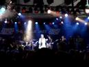 The Hague Jazz - Candy Dulfer