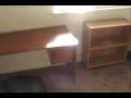 videos de $450 Room Available - High Speed Internet & All utilities (Updated with DESK)