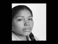 videos de YWCA Lake County Health Care (Spanish version)