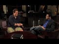 screenwriter-ted-griffin-tricks-of-the-trade.html