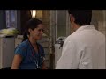 Matt Scene 12-30-09