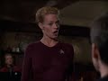 Voyager Crew - Sisters are doin\ Voyager Crew - Sisters are doin\