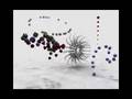 Mograph test