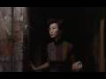 In the Mood for Love - Excerpt 1