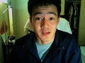 break-up-back-up-wong-fu-productions-part-2.html