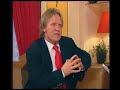 VASER: TV3 interviews Dr. Treacy