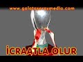 ultrAslan uni galatasaray cimbom