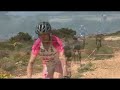 Gran Premi Massi BTT ELIT 2007 - 04 - Eivissa Gran Premi Massi BTT ELIT 2007 - 04 - Eivissa