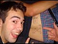 matt-gets-drunk-and-abused.html