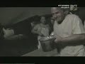 Ceza - Açık Ara Bul Kon Orjinal HQ Klip