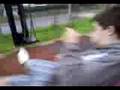 videos de Narcolepsy#3 Patricks Adventures Season1 Episode 7