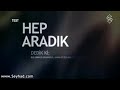 Semerkand TV, 29 mayıs 2010bugün saat 16:00'da yayında.