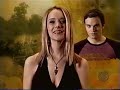 luke   noahs story   atwt   part 147