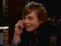 luke   noahs story   atwt   part 147